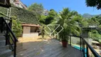 Foto 6 de Casa com 8 Quartos à venda, 357m² em Gávea, Rio de Janeiro