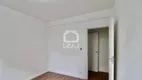 Foto 22 de Apartamento com 2 Quartos à venda, 85m² em Cidade Monções, São Paulo