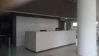 Foto 2 de Sala Comercial à venda, 40m² em Penha De Franca, São Paulo