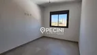 Foto 47 de Apartamento com 3 Quartos à venda, 134m² em Centro, Rio Claro