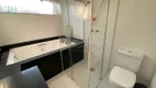 Foto 17 de Casa com 3 Quartos à venda, 210m² em Nova Brasília, Joinville