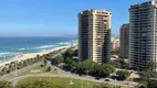 Foto 10 de Apartamento com 1 Quarto à venda, 62m² em Barra da Tijuca, Rio de Janeiro