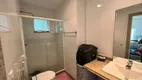 Foto 18 de Casa de Condomínio com 4 Quartos à venda, 380m² em Vargem Grande, Rio de Janeiro