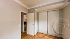 Foto 14 de Casa de Condomínio com 3 Quartos à venda, 135m² em Móoca, São Paulo