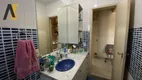 Foto 10 de Casa de Condomínio com 3 Quartos à venda, 170m² em Anil, Rio de Janeiro