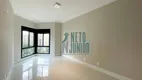 Foto 3 de Apartamento com 4 Quartos à venda, 278m² em Perdizes, São Paulo