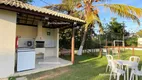 Foto 8 de Casa de Condomínio com 2 Quartos à venda, 70m² em Vila de Abrantes Abrantes, Camaçari