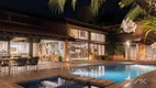 Foto 33 de Casa de Condomínio com 5 Quartos à venda, 634m² em Samambaia Parque Residencial, Bauru