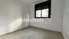 Foto 12 de Casa com 2 Quartos para venda ou aluguel, 155m² em Vila Mariana, São Paulo