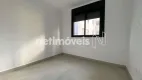Foto 12 de Casa de Condomínio com 2 Quartos para venda ou aluguel, 155m² em Vila Mariana, São Paulo
