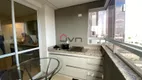 Foto 16 de Apartamento com 2 Quartos à venda, 58m² em Santa Mônica, Uberlândia