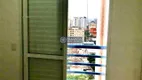 Foto 20 de Apartamento com 2 Quartos à venda, 104m² em Aclimação, São Paulo