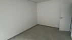 Foto 5 de Casa de Condomínio com 4 Quartos para alugar, 170m² em , Paço do Lumiar