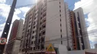 Foto 2 de Sala Comercial para alugar, 36m² em Aldeota, Fortaleza