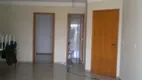 Foto 16 de com 3 Quartos à venda, 141m² em Vila Assuncao, Santo André