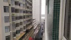 Foto 2 de Apartamento com 5 Quartos à venda, 240m² em Centro, Balneário Camboriú