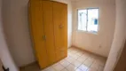 Foto 14 de Apartamento com 2 Quartos à venda, 67m² em Centro, Balneário Camboriú