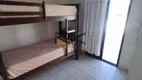 Foto 15 de Cobertura com 3 Quartos à venda, 120m² em Itaguá, Ubatuba