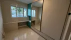 Foto 20 de Apartamento com 3 Quartos à venda, 120m² em Jurerê, Florianópolis