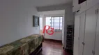 Foto 17 de Apartamento com 3 Quartos à venda, 234m² em Boqueirão, Santos