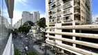 Foto 8 de Apartamento com 3 Quartos à venda, 120m² em Icaraí, Niterói