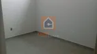 Foto 6 de Ponto Comercial com 5 Quartos para alugar, 150m² em Centro, Ponta Grossa