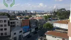 Foto 18 de Apartamento com 3 Quartos à venda, 184m² em Alto de Pinheiros, São Paulo