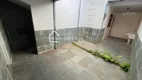 Foto 18 de Casa com 4 Quartos à venda, 360m² em Copacabana, Belo Horizonte