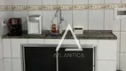 Foto 11 de Apartamento com 2 Quartos à venda, 150m² em Nova Aliança, Rio das Ostras