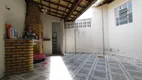 Foto 17 de Casa com 2 Quartos à venda, 120m² em Santa Amélia, Belo Horizonte