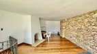 Foto 60 de Casa de Condomínio com 4 Quartos à venda, 287m² em Granja Santa Maria, Carapicuíba