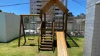 Foto 17 de Apartamento com 3 Quartos à venda, 67m² em Ilha do Leite, Recife