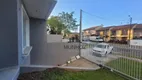 Foto 8 de Sobrado com 3 Quartos à venda, 208m² em Santa Felicidade, Curitiba
