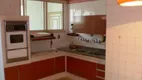 Foto 15 de Apartamento com 4 Quartos à venda, 240m² em Graça, Salvador