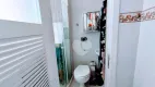 Foto 15 de Apartamento com 2 Quartos à venda, 82m² em Recreio Dos Bandeirantes, Rio de Janeiro