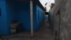 Foto 18 de Casa com 3 Quartos à venda, 50m² em Vila Nova Sorocaba, Sorocaba