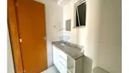 Foto 9 de Apartamento com 1 Quarto à venda, 61m² em Varzea, Teresópolis