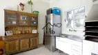 Foto 7 de Casa de Condomínio com 3 Quartos à venda, 376m² em Vila de São Fernando, Cotia
