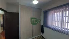 Foto 9 de Casa com 3 Quartos à venda, 260m² em Jardim Dulce, Santa Bárbara D'Oeste