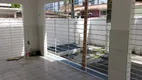 Foto 19 de Casa com 4 Quartos à venda, 200m² em Piedade, Jaboatão dos Guararapes