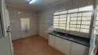 Foto 10 de Casa com 2 Quartos para alugar, 97m² em Jardim América, Ribeirão Preto