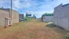 Foto 8 de Lote/Terreno à venda, 400m² em Vicente Pires, Brasília