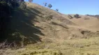 Foto 10 de Fazenda/Sítio com 3 Quartos à venda, 206000m² em Zona Rural, Cruzília