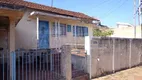 Foto 2 de Casa com 2 Quartos à venda, 183m² em Vila Prado, São Carlos