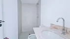 Foto 15 de Apartamento com 2 Quartos à venda, 67m² em Barra Funda, São Paulo