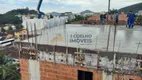 Foto 7 de Apartamento com 2 Quartos à venda, 68m² em Tenório, Ubatuba