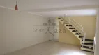 Foto 3 de Sobrado com 3 Quartos à venda, 140m² em Altos da Vila Paiva, São José dos Campos