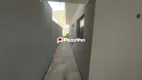 Foto 16 de Casa com 3 Quartos à venda, 72m² em Jardim Santa Adélia, Limeira