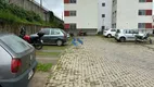 Foto 7 de Apartamento com 2 Quartos para alugar, 47m² em Sao Luiz, Ribeirão das Neves