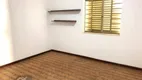 Foto 6 de Casa com 3 Quartos para venda ou aluguel, 210m² em Jardim Aeroporto, Bauru